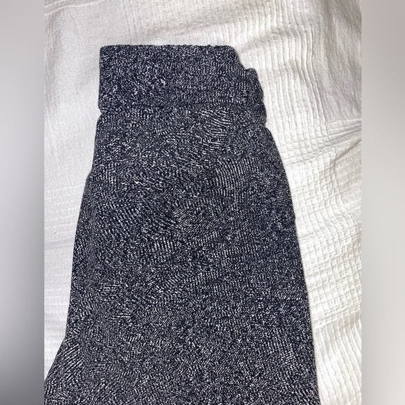 lululemon Stretch High-Rise Pant 7/8 Length - Picture 4 of 4